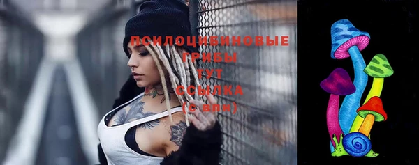 трава Алзамай